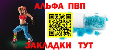 шишки Дубна