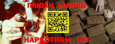 шишки Дубна