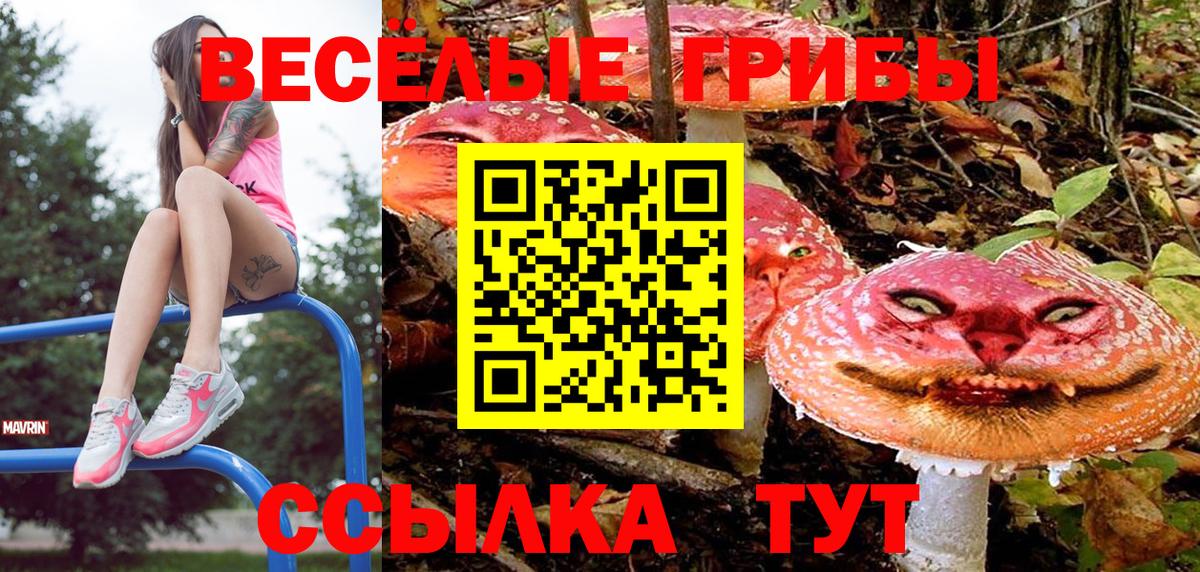Галлюциногенные грибы Magic Shrooms Мирный